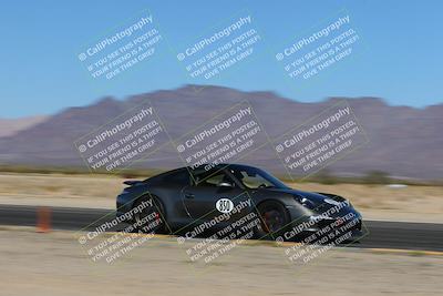 media/Jan-28-2023-PCA San Diego (Sat) [[9b4a3c2ede]]/Red Group/Session 3 (Turn 15 Inside)/